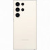 Telefon mobil Nou Samsung Galaxy S23 Ultra, Dual SIM, 12GB RAM, 512GB, 5G, Cream