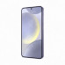 Telefon mobil Nou Samsung Galaxy S24, Dual SIM, 8GB RAM, 128GB, 5G, Cobalt Violet