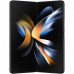 Telefon mobil Nou Samsung Galaxy Z Fold4, Dual SIM, 12GB RAM, 256GB, 5G, Galaxy Green