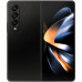 Telefon mobil Nou Samsung Galaxy Z Fold4, Dual SIM, 12GB RAM, 256GB, 5G, Phantom Black