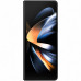Telefon mobil Nou Samsung Galaxy Z Fold4, Dual SIM, 12GB RAM, 256GB, 5G, Galaxy Green