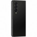 Telefon mobil Nou Samsung Galaxy Z Fold4, Dual SIM, 12GB RAM, 256GB, 5G, Galaxy Green