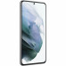 Telefon mobil Nou Samsung Galaxy S21, Dual SIM, 8GB RAM, 128GB, 5G, Phantom Grey