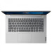 Laptop Second Hand LENOVO ThinkBook 14-IIL, Intel Core i5-1035G1 1.00 - 3.60GHz, 8GB DDR4, 256GB SSD, 14 Inch Full HD, Webcam