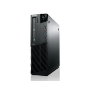 Calculator Barebone Lenovo M92p SFF, Fara Procesor, Fara RAM, Fara HDD/SSD