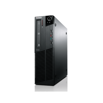 Calculator Barebone Lenovo M92p SFF, Fara Procesor, Fara RAM, Fara HDD/SSD