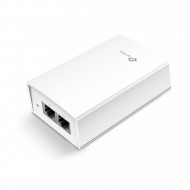 Adaptor PoE TP-LINK pasiv - TL-POE4824G