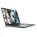 Laptop Second Hand DELL Vostro 7620, Intel Core i7-12700H 3.50-4.70GHz, 40GB DDR5, 512GB SSD, 16.3" 3K, RTX 3050 4GB + Windows 11 Pro