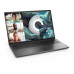 Laptop Second Hand DELL Vostro 7620, Intel Core i7-12700H 3.50-4.70GHz, 40GB DDR5, 512GB SSD, 16.3" 3K, RTX 3050 4GB + Windows 11 Pro