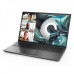 Laptop Second Hand DELL Vostro 7620, Intel Core i7-12700H 3.50-4.70GHz, 40GB DDR5, 512GB SSD, 16.3" 3K, RTX 3050 4GB + Windows 11 Pro