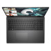 Laptop Second Hand DELL Vostro 7620, Intel Core i7-12700H 3.50-4.70GHz, 40GB DDR5, 512GB SSD, 16.3" 3K, RTX 3050 4GB + Windows 11 Pro