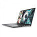 Laptop Second Hand DELL Vostro 7620, Intel Core i7-12700H 3.50-4.70GHz, 40GB DDR5, 512GB SSD, 16.3" 3K, RTX 3050 4GB + Windows 11 Pro