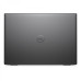 Laptop Second Hand DELL Vostro 7620, Intel Core i7-12700H 3.50-4.70GHz, 40GB DDR5, 512GB SSD, 16.3" 3K, RTX 3050 4GB + Windows 11 Pro