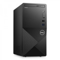 Calculator Barebone DELL Vostro 3910 Tower, Fara Procesor, Fara RAM, Fara HDD/SSD