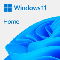 Licenta OEM Microsoft Windows 11 Home, 64 bit, English, DVD Licenta OEM Microsoft Windows 11 Home, 64 bit, English, DVD