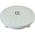 Wireless acces point Nou 802.11ac/a/b/g/n, Extreme Networks WS-AP3805i, MIMO, POE