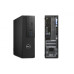 Workstation Refurbished Dell Precision 3420 SFF, Intel Core i7-6700 3.40 - 4.00GHz, 8GB DDR4, 256GB SSD + Windows 10 Home