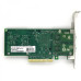 Placa de retea server Intel X520-DA2, 2 x 10Gb SFP+, Standard/Low Profile