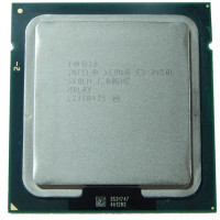 Procesor Intel Xeon Octa Core E5-2450l 1.80GHz, 20 MB Cache Procesor Intel Xeon Octa Core E5-2450l 1.80GHz, 20 MB Cache