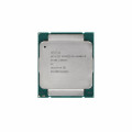 Procesor Intel Xeon Octa Core E5-2630L v3 1.80GHz, 20 MB Cache