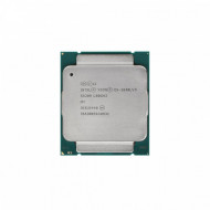 Procesor Intel Xeon Octa Core E5-2630L v3 1.80GHz, 20 MB Cache