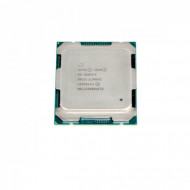 Procesor Second Hand Intel Xeon E5-2695 v4 2.10 - 3.30GHz, 45MB Cache