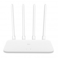Router Wireless Xiaomi Mi R4AC, 4x antene externe