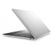 Laptop Second Hand DELL XPS 13 9310 2-in-1, Intel Core i7-1185G7 up to 4.80GHz, 32GB DDR4, 1TB SSD, 13.4" 4K UHD+ Touchscreen, Win11 Pro, Grad A-
