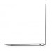 Laptop Second Hand DELL XPS 13 9310 2-in-1, Intel Core i7-1185G7 up to 4.80GHz, 32GB DDR4, 1TB SSD, 13.4" 4K UHD+ Touchscreen, Win11 Pro