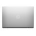 Laptop Second Hand DELL XPS 13 9310 2-in-1, Intel Core i7-1185G7 up to 4.80GHz, 32GB DDR4, 1TB SSD, 13.4" 4K UHD+ Touchscreen, Win11 Pro, Grad A-