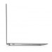 Laptop Second Hand DELL XPS 13 9310 2-in-1, Intel Core i7-1185G7 up to 4.80GHz, 32GB DDR4, 1TB SSD, 13.4" 4K UHD+ Touchscreen, Win11 Pro, Grad A-