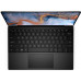 Laptop Second Hand DELL XPS 13 9310 2-in-1, Intel Core i7-1185G7 up to 4.80GHz, 32GB DDR4, 1TB SSD, 13.4" 4K UHD+ Touchscreen, Win11 Pro