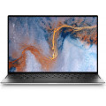 Laptop Second Hand DELL XPS 13 9310 2-in-1, Intel Core i7-1185G7 up to 4.80GHz, 32GB DDR4, 1TB SSD, 13.4" 4K UHD+ Touchscreen, Win11 Pro, Grad A-