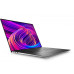 Laptop Refurbished DELL XPS 15 9510, Intel Core i7-11800H up to 4.60GHz, 16GB DDR4, 512GB SSD, Nvidia Geforce RTX 3050Ti Mobile, 15.6" FHD+, Win11 Home