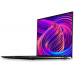 Laptop Refurbished DELL XPS 15 9510, Intel Core i7-11800H up to 4.60GHz, 16GB DDR4, 512GB SSD, Nvidia Geforce RTX 3050Ti Mobile, 15.6" FHD+, Win11 Home