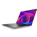 Laptop Refurbished DELL XPS 15 9510, Intel Core i7-11800H up to 4.60GHz, 16GB DDR4, 512GB SSD, Nvidia Geforce RTX 3050Ti Mobile, 15.6" FHD+, Win11 Pro