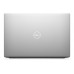 Laptop Refurbished DELL XPS 15 9510, Intel Core i7-11800H up to 4.60GHz, 16GB DDR4, 512GB SSD, Nvidia Geforce RTX 3050Ti Mobile, 15.6" FHD+, Win11 Home
