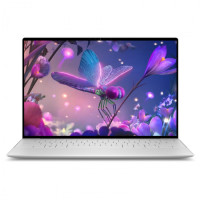 Laptop Second Hand DELL XPS 9320, Intel Core i7-1270P 3.50 - 4.80 GHz, 32GB DDR5, 512GB SSD, 13.4" UHD+ Touch, Win11 Pro