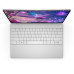 Laptop Second Hand DELL XPS 9320, Intel Core i7-1270P 3.50 - 4.80 GHz, 32GB DDR5, 512GB SSD, 13.4" UHD+ Touch, Win11 Pro
