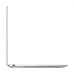 Laptop Second Hand DELL XPS 9320, Intel Core i7-1270P 3.50 - 4.80 GHz, 32GB DDR5, 512GB SSD, 13.4" UHD+ Touch, Win11 Pro