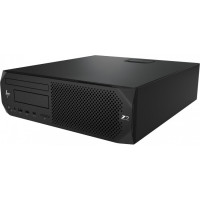 Workstation Second Hand HP Z2 G5 SFF, Intel Core i7-10700 2.90 - 4.80GHz, 8GB DDR4, 256GB SSD, GDDR5, nVidia Quadro P1000/4GB GDDR5 Workstation Second Hand HP Z2 G5 SFF, Intel Core i7-10700 2.90 - 4.80GHz, 8GB DDR4, 256GB SSD, GDDR5, nVidia Quadro P1000/4GB GDDR5